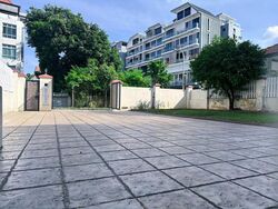 Lorong L Telok Kurau (D15), Detached #501668721